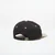 Čepica NEIGHBORHOOD Bicolor Dad Cap Black Universal