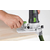FESTOOL Rezkar MFK 700 EQ/B-Plus