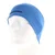 Peak Performance Progress Headband Čelni trak