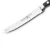 Nož za paradižnik CLASSIC, 14 cm, Wüsthof