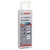 BOSCH HSS PointTeQ 2,8 mm Spiralna burgija za metal (10 kom) 2608577196