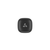 S BOX EB TWS 538 Black bubice