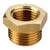 Redukcija 1/4X3/8 Metabo