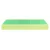Mountfield Mountfield Vzmetnica Aloe Memory 22 Vr (90x200 cm)