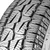 Bridgestone Dueler A/T 001 ( 255/60 R18 112T XL )