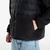 Jakna The North Face M Rmst Denali Tek Hybrid Jacket TNF Black S