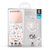 Suavinex Set Flašica 270Ml + Varalica 0/6M + Klipsa Roze Memory