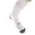 SQlab SQ-Socks ONE12 Nogavice