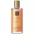 Rituals Ritual Karma Ulje za telo sa šljokicama, 100 ml