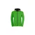 Core 26 Hood Jacket
