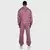 GymBeam Relay Joggers Haze