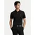 Polo Ralph Lauren polo