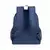 RIVACASE Ranac za Laptop 5563 18 L ,Lite urban, Plavi