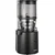 HUROM H320N-BES01MB Sokovnik Matt Black