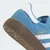 ADIDAS ORIGINALS Superge Handball Spezial svetlo modra/bela