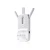 TP-LINK ojačevalec WiFi signala RE450