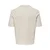 Only & Sons Srajca Frankie  bela
