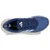 Adidas Ženske patike runfalcon 5 tr, Teget