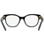 Dolce & Gabbana Naočare DG 3371 501