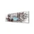 Wallity set slika 1292, 3 dijela