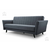 Trosed Linea