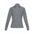 UNDER ARMOUR Tech Twist Full-Zip