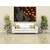 Slika Buda poln harmonije - 120x80