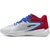 Puma patike Puma Dagger za muškarce