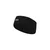 Cep Core Run Thermal Headband 2.0
