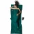 Cocoon Microfiber Travel Sheet spalna rjuha