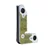 Procraft Kotni magnet CM25