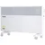 BAUER Panelni radijator X POWER PN-2500 beli