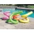 Bestway Nogavice za bazen 122cm 32108