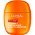 LOreal Paris Revitalift Vitamin C* tonirani dnevni fluid, SPF30