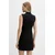 Obleka Armani Exchange