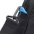 Rivacase Torba za laptop 14" RC8027BLACK