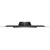 LG OLED TV OLED55C9PLA