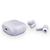ENERGY SISTEM Bežične slušalice Style 2 Violet True Wireless Ljubičaste (M45296)