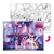 Dodo puzzle 2u1 My Little Pony 60 kom