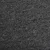 Tepih trkač Tamno siva 100 x 250 cm 100% Polipropilen