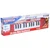 Bontempi Elektronske tipke mini 24 tipk