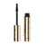 LOréal Paris Volume Million Lashes Panorama Mascara Black 9,9 ml