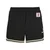 PUMA x REPRESENT Oversized Shorts Men, Men, Black, S