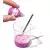 MGA MGAs Miniverse - Make It Mini Make-up, serija 1, PDQ