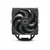 EWE PC INTEL GAMING računar Core i5-14400F 16GB 1TB RTX5060 8GB