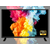 LED TV MANTA 24LHN124D, 61cm (24), HD+,220V+12V napajanje, Dolby Digital+,