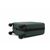 CabinFly Bellanca Ryanair 55x40x20cm Carry-on Luggage 55x40x20 Green