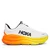 Hoka Bondi 9 - breit (2E)