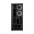 Arctic ACPCC00016A Xtender VG (Black) Kuciste ( 111-0056 )