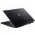 Acer Nitro V17 AI | 17,3” | R5 240 | 32GB | 1TB | ANV17-41-R7FR/32GB-1TB
